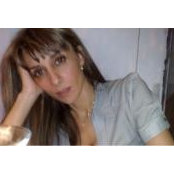 Nikol Levs foto