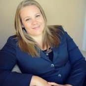 Joy Burlton's photo