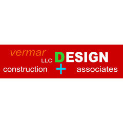 VERMAR LLC