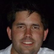 Donald Lachance's photo