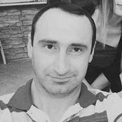 Foto von Lado Lashkhia