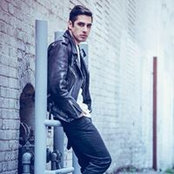 Julian Farinas's photo