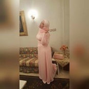 Eman Farouk's photo