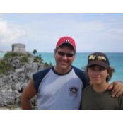 Gregg Beach's photo