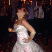 Kristin Sadewhite's photo
