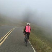Zachary Mellion's photo