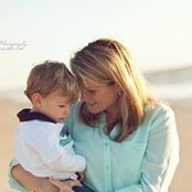 Melissa Dykes's photo