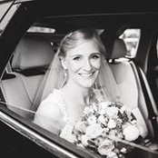 Hilke Wendt's photo