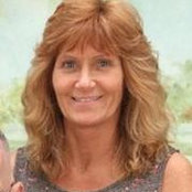 Pamela Dash-Behm's photo