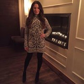 Rose Morcinelli's photo