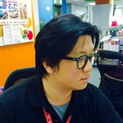 Chris Ng's photo