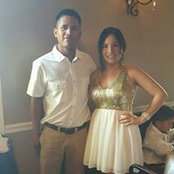 Jenny Bolanos's photo