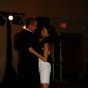 Kristen Tims's photo