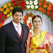 Rakesh Tummala's photo