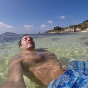 Jeremie Niravong's photo