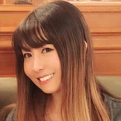 Christine Cheeさんの写真