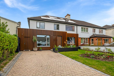 Malahide