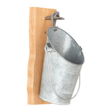 walll storage