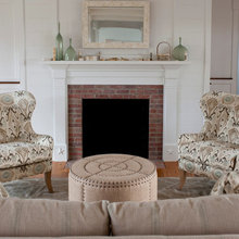 mantel