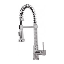 kitchen faucet