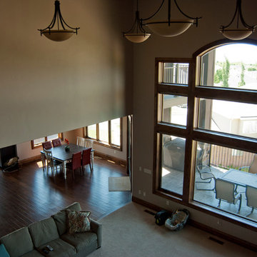 Luxury Home - Parent Designed, Kid Approved