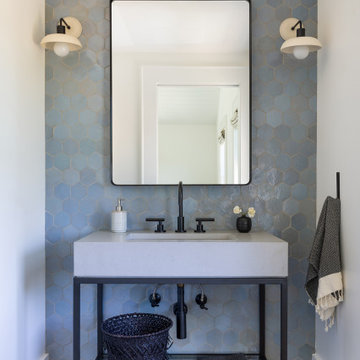 Sonoma Modern Haven II