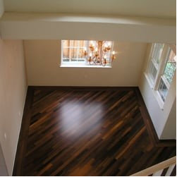 Remodeling: Kitchen, Flooring, Bed, Bath, Living, Dining, and More - Hardwood Flooring