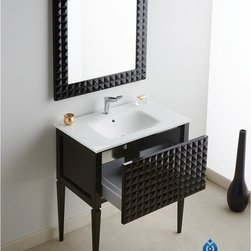 Bathroom Vanities made In Spain - Bathroom Vanities And Sink Consoles