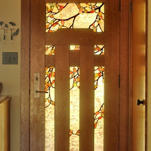 doors