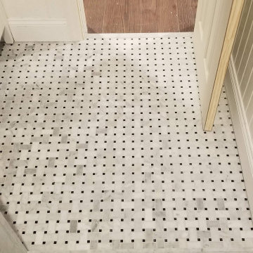 New Bath-Wantagh