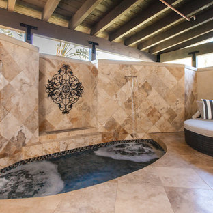 Authentic Designs & Remodeling Inc. San Diego, California, United States Project Review & Ratings