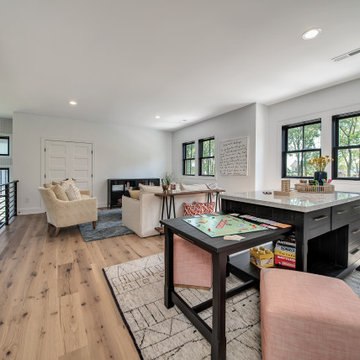 2019 BIA Parade of Homes