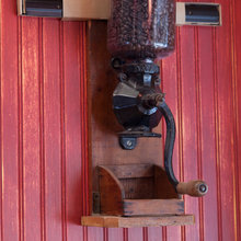 kitchen decor