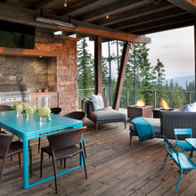 montana interior