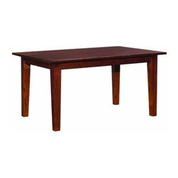 Kincaid - Dining Tables