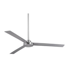 Lighting And Fans