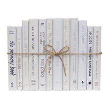 Wish List
