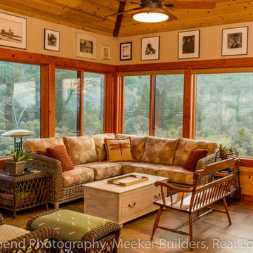 Upland, CA (L11599)