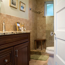 master bathroom ideas