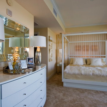 Siesta Key Condo