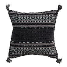 Pillows