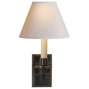 Volume Lighting Bathroom Vanity Lighting V7911-66