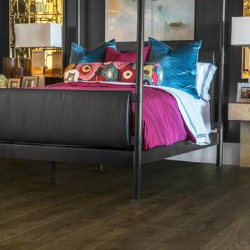 Barclay Butera Interiors