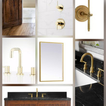 2025 geoffs bathroom