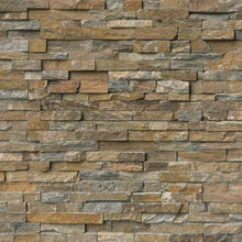 Landscape Ideas