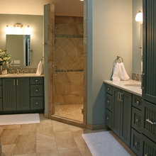 Tile
