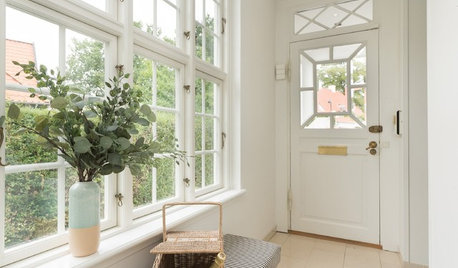 Ekspertens 7 gode tips til dig, der skal sælge din bolig