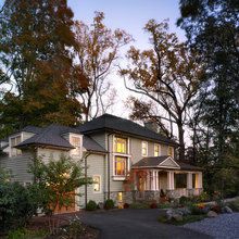 perfect home