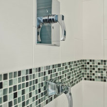 6509 Bath