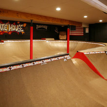 skate